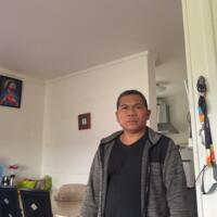 Renato