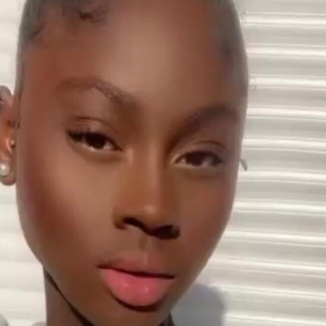Babysitter in Clichy-sous-Bois: Diouma