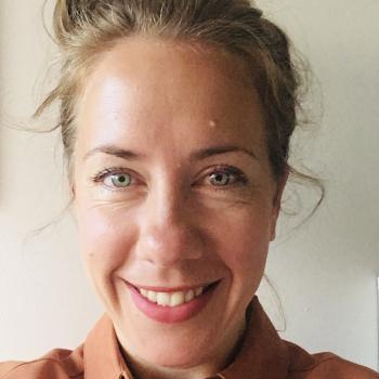 Babysitter job Stenløse: babysitter job Mette Ida