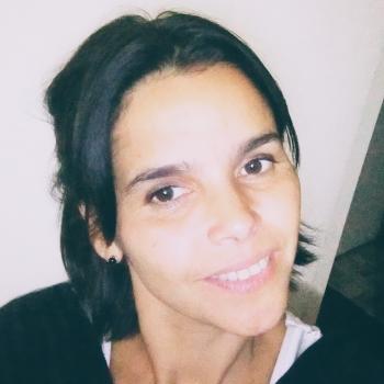 Babysitter in Munro: Leticia