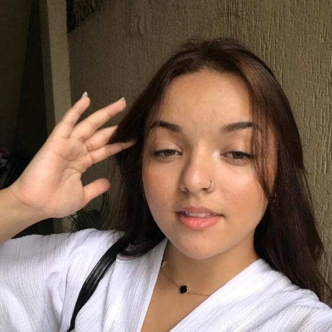 Babá em São Paulo (São Paulo): Helo