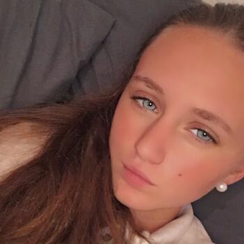 Baby-sitter in Perpignan: Sherley