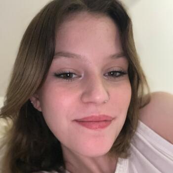 Babysitter in Ronse: Marilynn