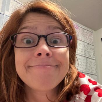 Babysitter in Austin: Rachael