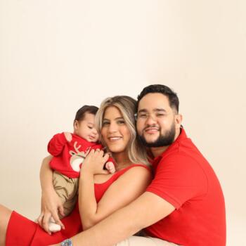 Babysitting job in Soledad: babysitting job Wendy