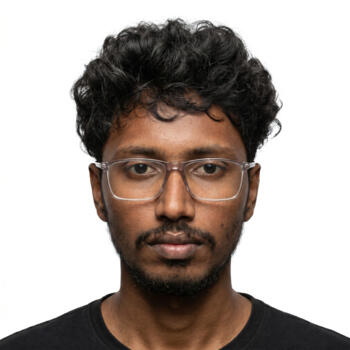Babysitting job in Chennai: babysitting job Roronoa