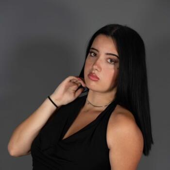 Babysitter a Cinisello Balsamo: Zoe