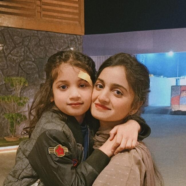 Babysitter in Gand: Dua