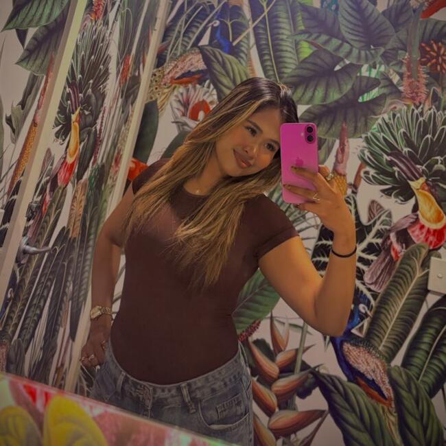 Babysitter in Melbourne: Rosie Mae