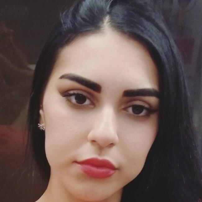 Babá em Rio de Janeiro: Beredressa