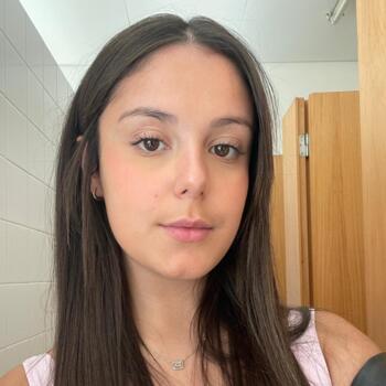 Babysitter in Guimarães: Beatriz