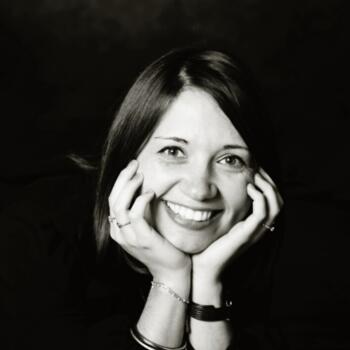 Babysitter Montfort-en-Chalosse: Stephanie