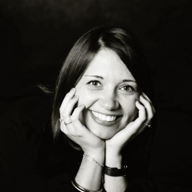 Babysitter in Montfort-en-Chalosse: Stephanie