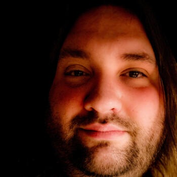 Babysitting job in Jáchymov: babysitting job Standa