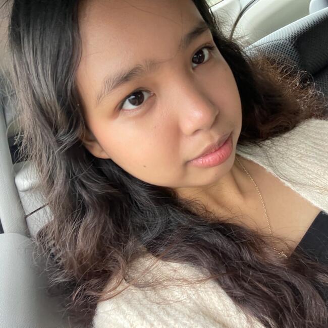 Babysitter in Wellington: Janaya