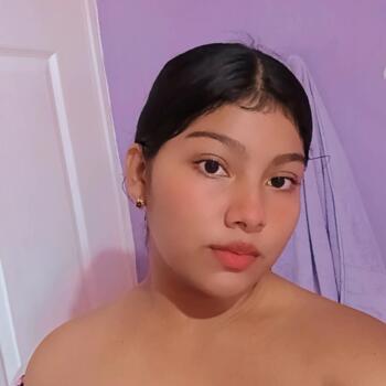 Babysitter in Santiago: Fatima Morales