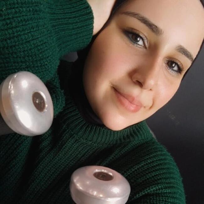 Babysitting job in Alexandria: Abdllah