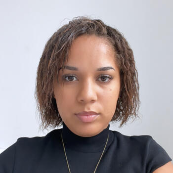 Babysitter in Sintra: Elicelma