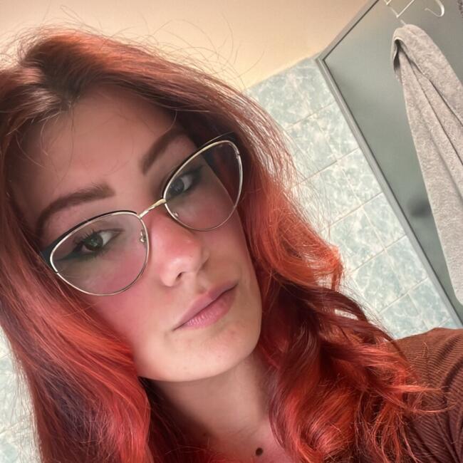 Babysitter in Melbourne: Morena