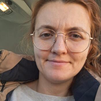 Babysitting job in Sabareni: babysitting job Carmen