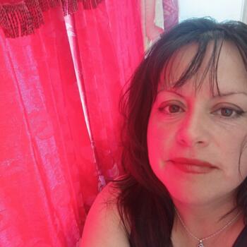 Babysitter Limache: Pricilla