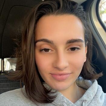 Babysitter in Évreux: Lennie