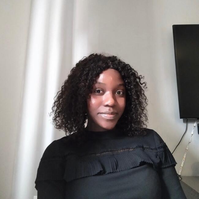 Babysitter in Sittingbourne: Lynda