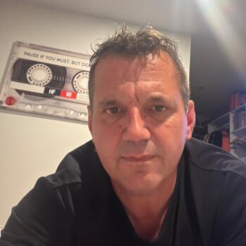 Parent Rolleston: Johannes
