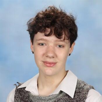 Baby-sitter in Melbourne: Fabian