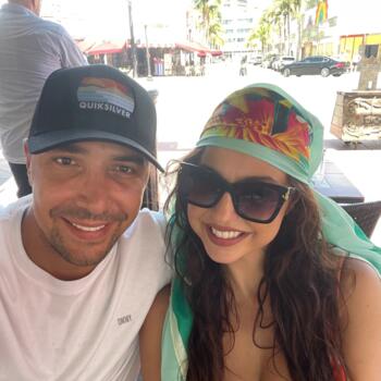 Părinte Bucov: Alex