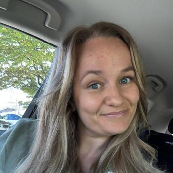 Barnevaktjobb i Haugesund: barnevaktjobb Malin