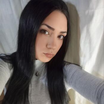 Niñera Ciudad de Santa Fe: Avril