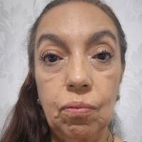 Georgina Flores Romo Chávez