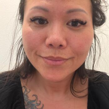 Babysitting job in Murrieta: babysitting job Minna