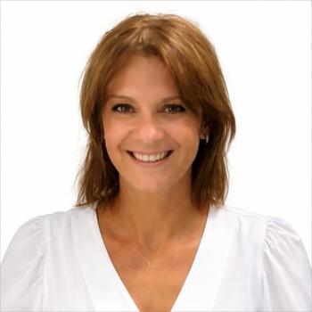 Babysitter in Garlasco: Anita