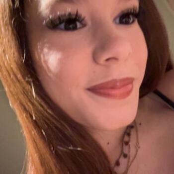 Babysitter Antwerpen: Alyssia