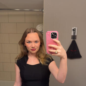 Babysitting job in Norfolk (Virginia): babysitting job Dakota