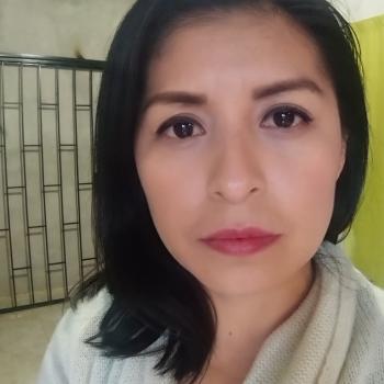 Niñera Neza: Veronica