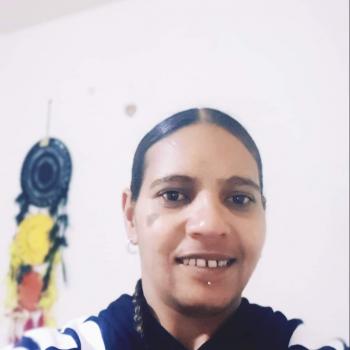 Babysitting job Wagga Wagga: babysitting job Cassie