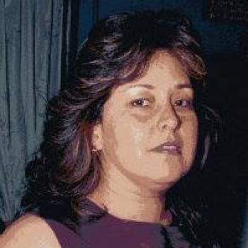 Babysitter Portimão: Magdalena