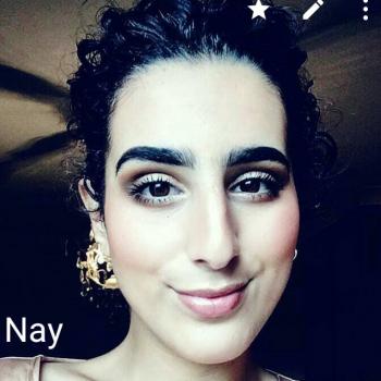 Babysitter Kingston upon Thames: Arige