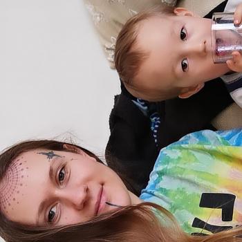 Babysitter Job in Willisau: Babysitter Job Lora