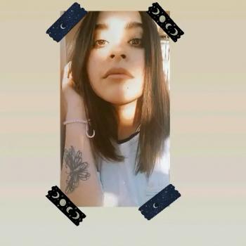 Niñera en Merlo: Cinthia