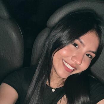 Babysitter Santa Cruz: Daniela