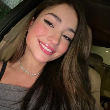 Babysitting job in Granollers: babysitting job Alba