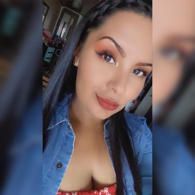 Babysitter in Heredia: Isabel