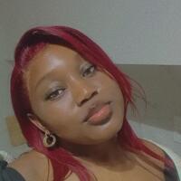 Mis Sisipho