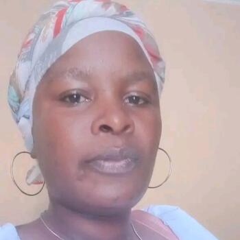 Babysitting job in Polokwane: babysitting job Memory