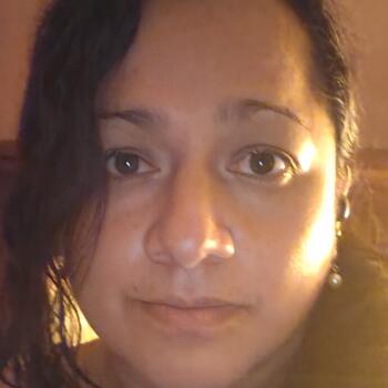 Parent La Esperanza (Departamento de La Libertad): Ysabel