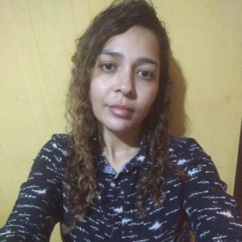 Babá em Jaboticabal: CALITA